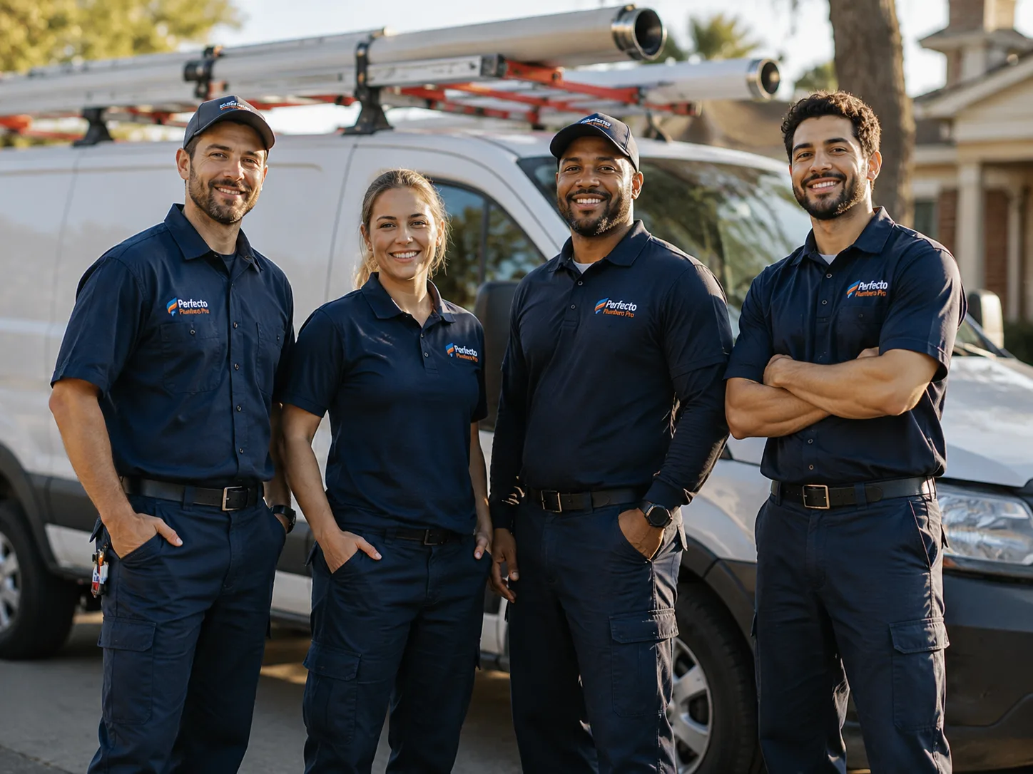 Emergency Plumber Near Me in Ardenvoir, WA near me